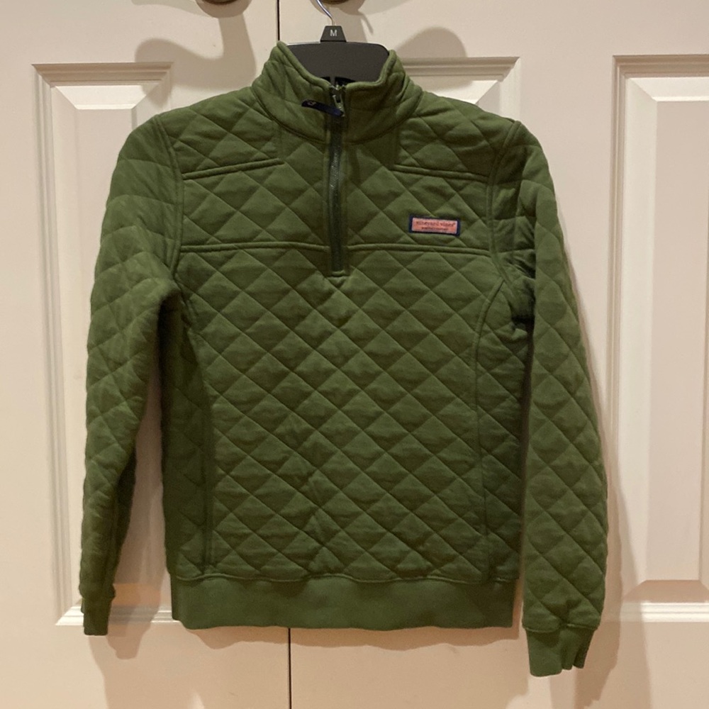 Vineyard Vines